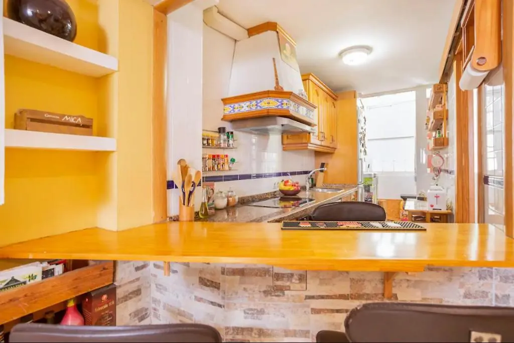 Old Cellar Surrounded By A 12Th Century Wall Parking Free Jerez de la Frontera Homestay